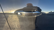 Ford EcoSport 1.0 EcoBoost 125 Titanium 5dr Petrol Hatchback